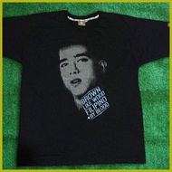 ▗ ➸ ☈ FMCC Shirt Men's Brown Lines - FrancisM Clothing Company (Francis Magalona) FMCC Clothing