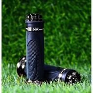 GENUINE X1R MOTORCYCLE HANDLE < PRICE FOR 1 PAIR>