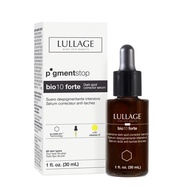 Dark Spot Corrector bio10 Forte with Vitamin C & B-CORE 221TM, Dark Spot Corrector Serum (Dropper)