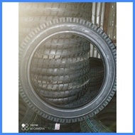 ◸ ◕ ✴ Sapphire tire Power tire 300-17 and 275-17 banana type 8ply ratings  Heavy duty