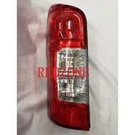 NISSAN URVAN E26 NV350 2015 TAIL LAMP REAR LIGHT LAMPU BELAKANG NEW