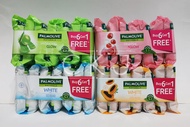 Palmolive Naturals Soap 55g BUY 6 GET 1