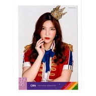 ORN BNK48 Photoset BNK Festival Set 15 ......
