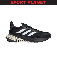 adidas Unisex 4DFWD Plus Running Shoe (Q46450) Sport Planet 64-06