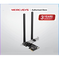 TP-Link MA30E WiFi Bluetooth PCIE Adapter (AC1200) | AC1200 Dual-Band Wi-Fi Bluetooth PCI Express Ad