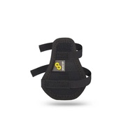 BRACOO Finger Armor wrap 3D Ergo Fixation