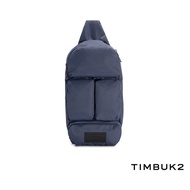 Timbuk2 Vapor Sling Crossbody Bag