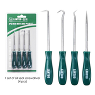 KARET RUBBER O RING SEAL TIGHTENING 200 PCS 270 PCS 225 PCS 250 PCS 1SET SIL O RING BOX SEAL HIDROLI