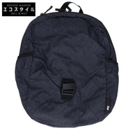 Air [良好狀態] AER21017 CORDURA