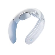 SKG Cervical Spine Massager Massager K3 Times Care Bluetooth Pulse SKGK3 Hot Pack Pulse K3