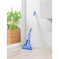 Jml super mop blue mop blue mop Foam original Ace