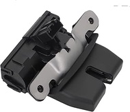 8A61-A442A66-BE Tailgate Boot Trunk Lid Lock Latch Actuator For Fiesta Mk7 2008-2017 B-Max JK8 2012-