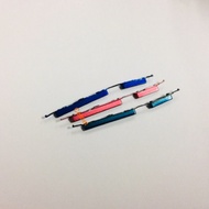 CE Vivo y12 y15 y11 y17 2019 power on off volume button