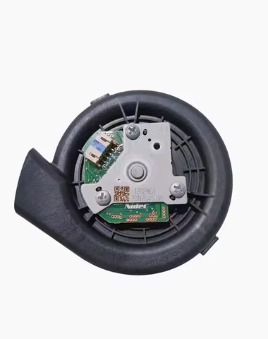 Robot Vacuum Cleaner Spare Parts Fan Motor For Xiaomi 2C STYTJ03ZHM Vacuum-mop 2 Dreame D9/D9Pro/D9m