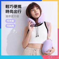 🌟全新行貨🌟EVERY THINK - 旅行頸枕套裝 Every Think EV2 (4色) 眼罩 收納包 降噪寧靜U型旅行頸枕 飛機枕 旅行 護頸 耳塞 頸安枕 頸枕