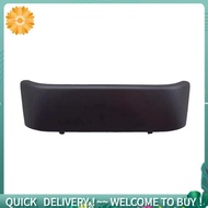 Car External Components Rear Bumper Cover for  RCZ 2010-2015- Rear Bumper Splitter Trim 745336 Car A