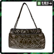 Chanel Shopping Tote Bag 0003O2S001