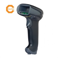 Honeywell Voyager Extreme Performance (XP) 1472g 2D Wireless Barcode Scanner