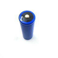Feiyu SPG/SPGLive/G5 Handheld Sports Gimbal Camera Three-Axis Stabilizer Rechargeable Battery