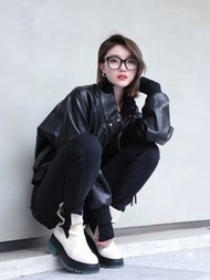 GENTLE MONSTER UNA.C N 53-20-154 $1250