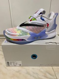 Nike adapt BB 2.0 UK us8.5
