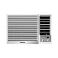 樂聲(Panasonic) CW-N2421EA (2.5匹) R32雪種窗口式空調機