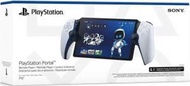PlayStation - 【進口貨】 PlayStation Portal 遙控遊玩機