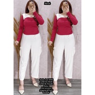 KNIT SET 70593ANGEL 400GRAM BESTSELLER