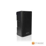 dB Technologies B-Hype 8/10/12/15 ลำโพง Active Speaker B-Hype 8 B-Hype 10 B-Hype 12 B-Hype 15