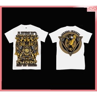 2023 alpha kappa rho tshirt full sublimation frat shirt alpha kappa rho#2205