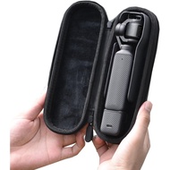 BRDRC DJI Pocket 3 Portable Hard Storage Bag, Handbag, Suitable for Pocket 4/XtraMuse Accessories