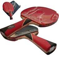 Bet PING PONG DOUBLE FISH 8A-C / TABLE TENNIS BET / PING PONG BET