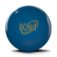 Ion Pro Solid - Storm Bowling Ball - Storm RotoGrip 900global