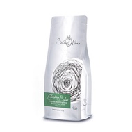 Silver Mona - C5意式拼配100% Arabica 咖啡豆 500克 (此日期前最佳：2024年12月4日)