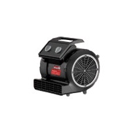 韓國KTG CD-T02-300W 新小型煱牛式吹風機 | 三段風速調節 | 過熱安全保護 | 香港行貨 | 一年保養(零件)