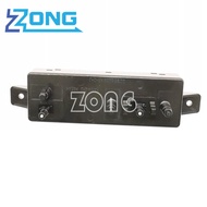 ZONG NEW Power Seat Switch For IX45 K3IX25 IX35 88292-35100