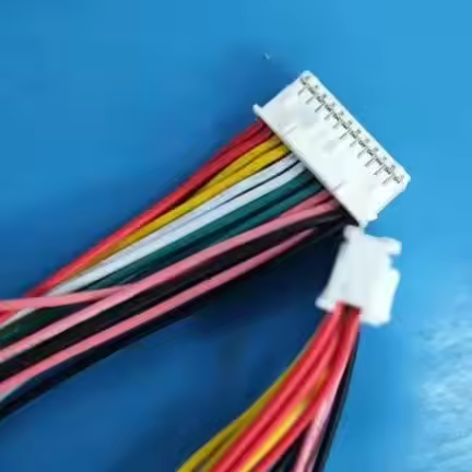 Free shipping Connector PADP-24V-1-S Plastic shell 24P 2.0MM Leg width 100% New and Origianl with wi