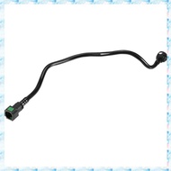 [R Q M U] Expansion Tank Hose LR035630 Designed for  Range   5