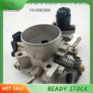 [luxiang.] Car Electronic Throttle Body CW767299 F01R065906 for  Veryca 1.2 4WD 2011-2016