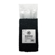 【SOGA】最強十合一MEGA廚餘機皇-專用活性碳補充包350g*1包(約可使用半年)