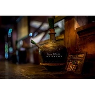 SONY [Expret] Fujian 35mm F1.6 II Lens - Tiny & Macro U Olympus, Nex, Fujisony