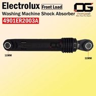 Electrolux Wasing Machine Front Load Shock Absorber (4901ER2003A) 100N Mesin Basuh Absorber Front Lo