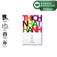 Random House - Art Of Living