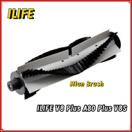 Roller Brush For ILIFE V8 Plus A80 Plus V8S Vacuum Cleaner Household Vacuum Cleaner Accessory