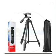 Nest NT-530 professional tripod NEST NT530 DSLR camera tripod MIRROLES Hadycam