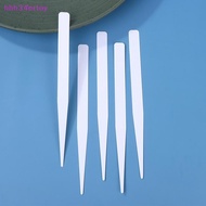 hhh34ertoy> 100pcs Perfume Test Strips Premium Test Bottle Tape For Testing Fragrances And s Fragran