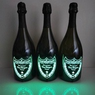 Dom Perignon Luminous 2015 香檳王 夜光 發光 (最後2支)