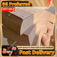 Draft Paper Draft Book for Postgraduate Exam Elementary School Students Blank Draft Paper Student Dr