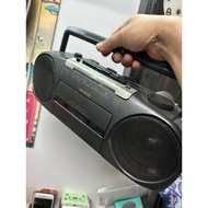 radio cassette aiwa bãi nhật hàng