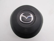 KD4557K00C02 แอร์แบ็ค Mazda CX-5 2012 เบิกศูนย์ มาสด้า (MDGSHO)